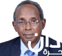 هل رئيس الوزراء “كوز”؟ – السودان الحرة