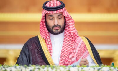 السعودية تنادي بضرورة الوقف الفوري للحرب في السودان وتجنيبه المزيد من المعاناة والدمار
