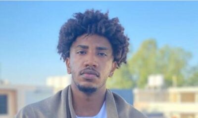 وفاة طالب سوداني في الهند أثناء دفاعه عن شرف طالبات سودانيات تحرش بهن مجموعة من الهنود