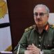 بتعليمات من حفتر.. القوات المسلّحة الليبية تتّخذ خطوة تّجاه النازحين السودانيين بـ”الكفرة”