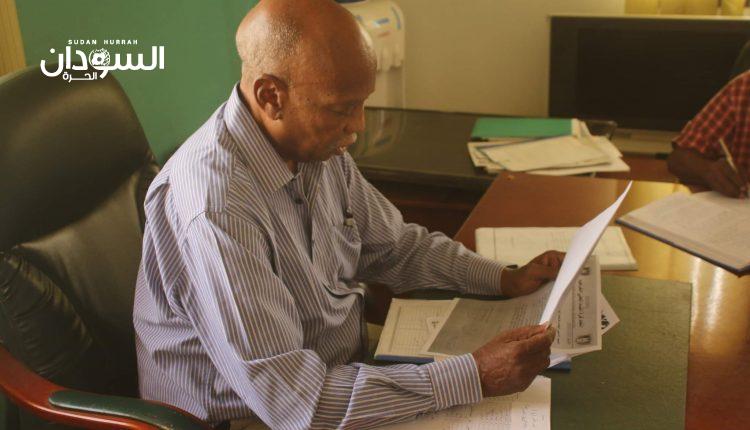 اتحاد الكرة السوداني يحدّد مكان المرحلة الأخيرة للدوري التأهيلي – السودان الحرة