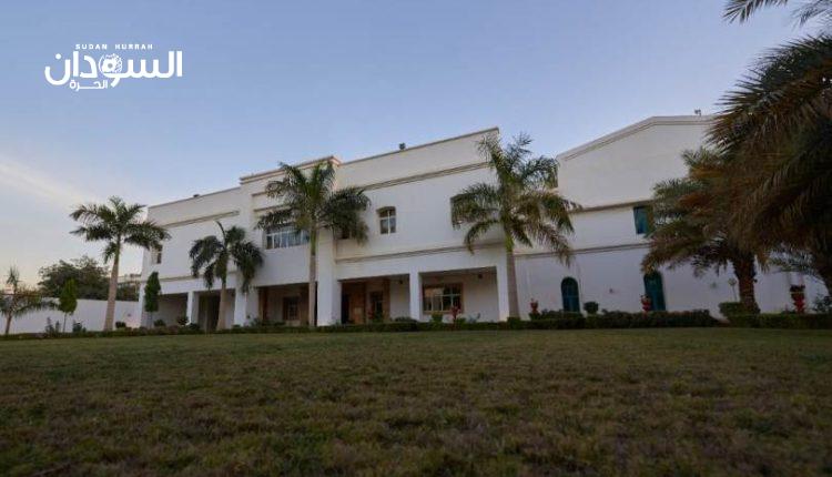 رئيس الوزراء السوداني يصدر قرارا – السودان الحرة