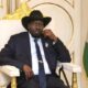 سلفاكير يتّخذ الخطوة المفاجئة – السودان الحرة