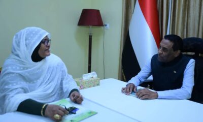 رئيس الوزراء يتابع ترتيبات عقد امتحانات الشهادة الثانوية