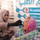 بدء حملات تطعيم (2) مليون مواطن بالخرطوم ضد الكوليرا