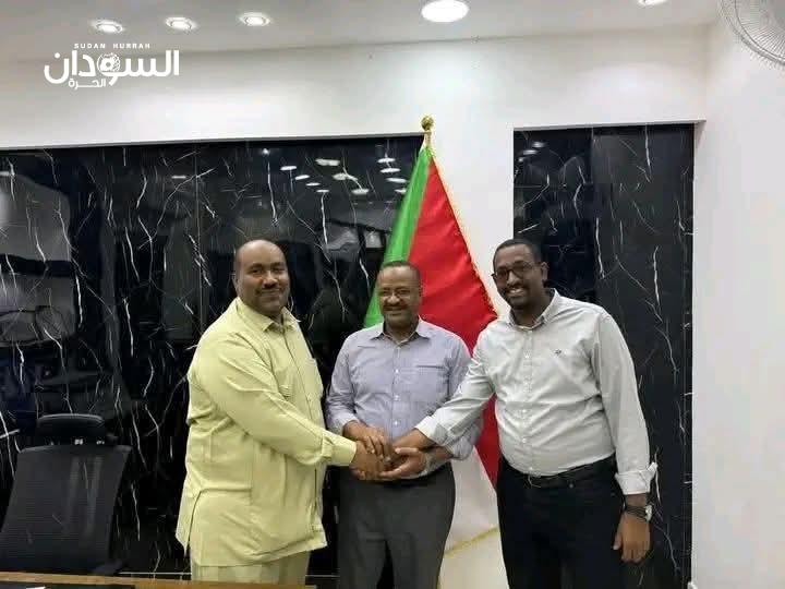 البحر الأحمر تدرج جميع أمراض القلب تحت مظلة التأمين الصحي