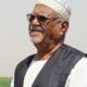 حاطب ليل د. عبد اللطيف البوني