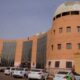 اتحاد الكرة السوداني يصدر برنامج المرحلة الأخيرة للتأهيلي – السودان الحرة