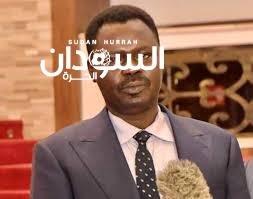 مناوي يرحب بقبول الحكومة التشادية جلوس الطلاب اللاجئين لامتحانات الشهادة السودانية