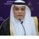 السعودية تعتزم تدشين مشروع مركز المملكة لعلاج القصور الكلوي للمواطنين السودانيين المقيمين في مصر