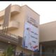 مستشفى الضمان بالأبيض يعود للعمل عقب قصفه من المليشا المتمردة