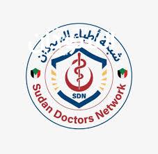 شبكة أطباء السودان: مقتل 13 شخصاً وجرح 21 آخرين في قصف الدعم السريع على الفاشر