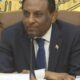 تركيا تتعهد بخطوة تجاه السودان – السودان الحرة
