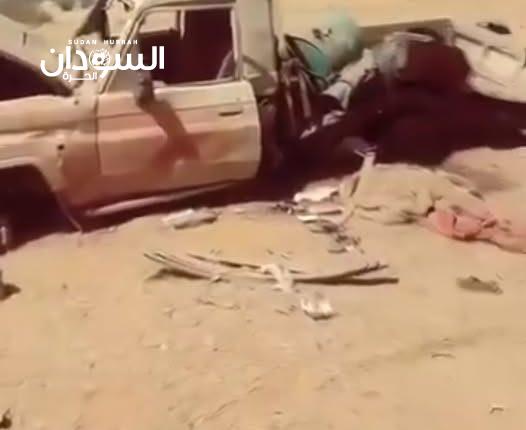 السودان.. تسلّل خطير للميليشيا وفرقة عسكرية تصدر توضيحًا مهمًا – السودان الحرة