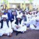 رئيس الوزراء يؤدي صلاة العيد بمسجد قباء بمدينة بورتسودان – السودان الحرة