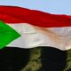 السودان..ضبط شحنة”الصور الفاضحة” – السودان الحرة