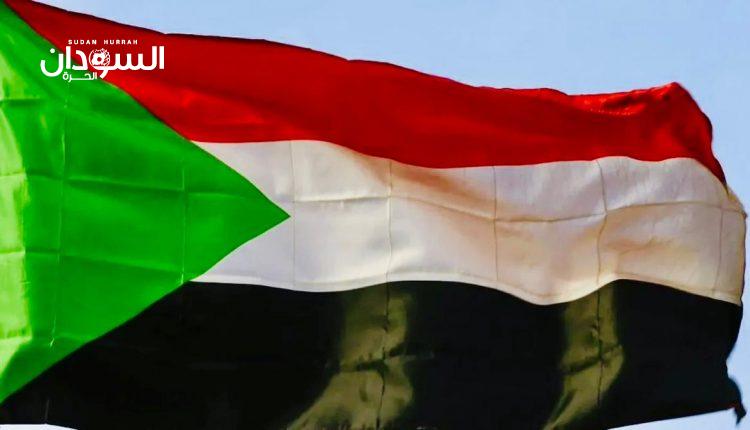 السودان..ضبط شحنة”الصور الفاضحة” – السودان الحرة