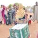 تعليق لمسؤول أممي بشأن السودان – السودان الحرة