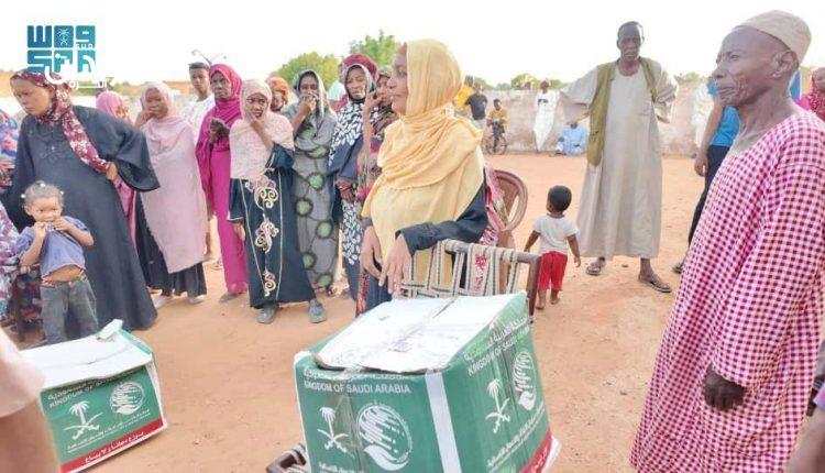 تعليق لمسؤول أممي بشأن السودان – السودان الحرة