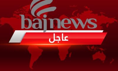 عاجل.. الميليشيا تستهدف مدينة الرهد أبو دكنة بالمسيرات
