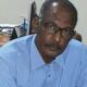مامون حميدة .. لم يتغير – السودان الحرة