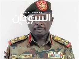 الجيش السوداني يحرر منطقتي الرياش وكازقيل