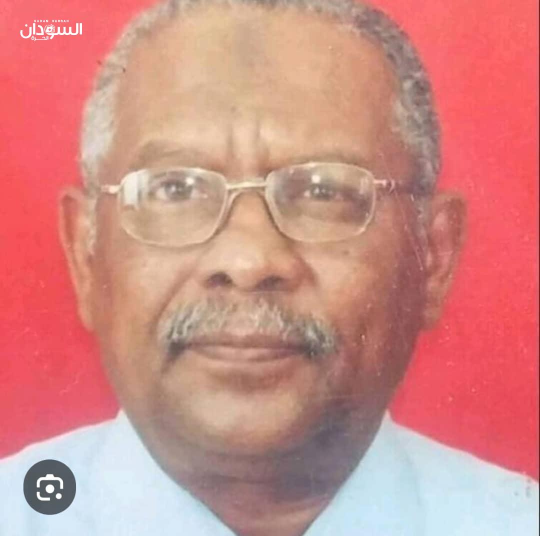 عودة إلى تشكيل الحكومة … حكومة البروفات والحركات المُسلّحة