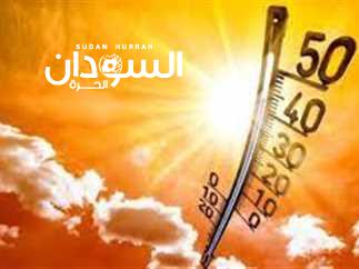 ضربات الشمس تودي بحياة (5) مواطنين وإصابة (23) بولاية البحر الأحمر