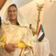 السودان يسحب سفيرته من الجزائر وينهي مهمتها بشكل مفاجئ
