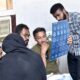 من أطباء السودان في أمريكا.. بشريات لمواطني القضارف
