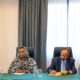 بوادر انشقاق جديد بصفوفها.. خبير: “صمود” لا تمثل مصالح الشعب السوداني