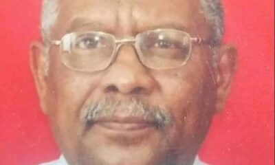 الفخاخ الصهيونية.. فوضى السودان بوابة التطويق لمصر وإعادة تشكيل المنطقة