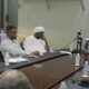 الغرف الصناعية تدعو الدولة  لطرح ساحل البحر الأحمر ليكون منطقة حرة للصناعات