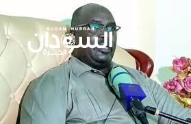 محكمة مقتل الوالي خميس أبكر تحدد 20 يوليو الجاري موعدًا لتوجيه التهمة