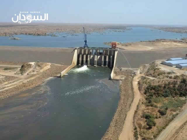 وزارة الري تنبه وتُحذِّر