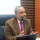 انحسار الكوليرا بالخرطوم ورصد حالات في بعض الولايات