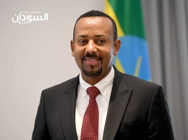 أكد استعداده للتفاوض.. رئيس الوزراء الإثيوبي يدعو مصر والسودان لتدشين سد النهضة
