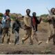 تمدد إثيوبي فى أراضي الفشقة السودانية ومحاولات لتغيير ديمغرافي