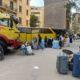 إطلاق مشروع عودة المواطنين الراغبين بشراكة بين سفارة السودان بالقاهرة ومنظومة الصناعات الدفاعية