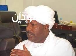 رحيل السفير الأزرق.. والخارجية تصفه بالمهني والمتفاني