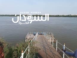 محطة مياه بيت المال تدخل الخدمة