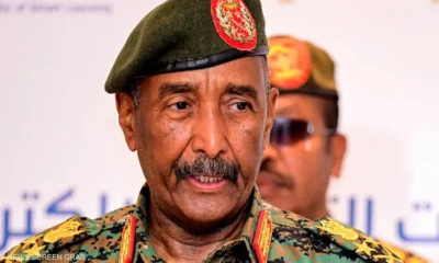 سلاح التضليل والتشويش هو سلاح " الحكومة السودانية" الأول ...