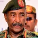 سلاح التضليل والتشويش هو سلاح " الحكومة السودانية" الأول ...