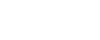 قناة السودان الحرة