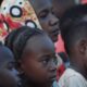 أطفال تحت الحصار.. الحرب الكيميائية تخنق طفولة السودان