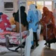 كوليرا أم كيماوي: حقيقة الوباء في السودان .
