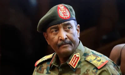 كيماوي البرهان وقاعدة أوسيف السرية ...؟
