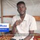 شهادة جندي سوداني منشق تكشف جرائم حرب وهجمات كيميائية