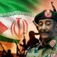 ملامح تشكيل الحشد السوداني الشبيه للحشد الشيعي في العراق