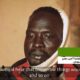 أحمد عبدو.. جراح الحرب التي لاحقته من السودان إلى أوغندا